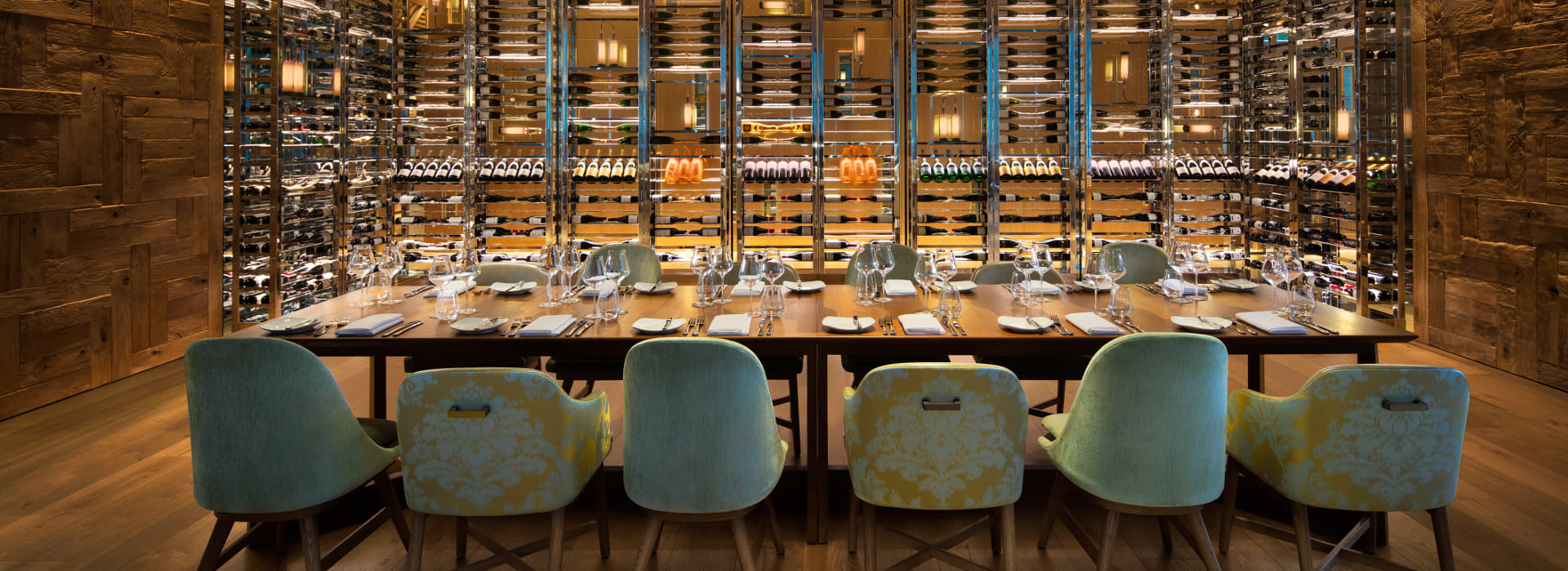 Hero_Atelier_by_Sofitel