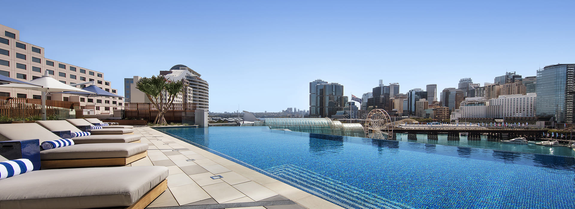Sofitel_Sydney_Darling_Harbour_-_HOTEL_VOUCHERS_main_image