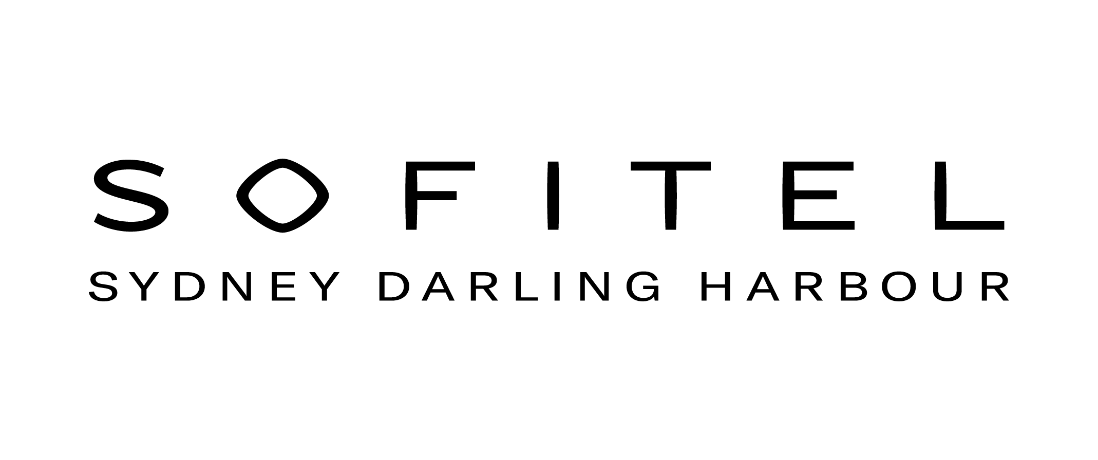 Sofitel Spa Sofitel Sydney Darling Harbour Gift Vouchers