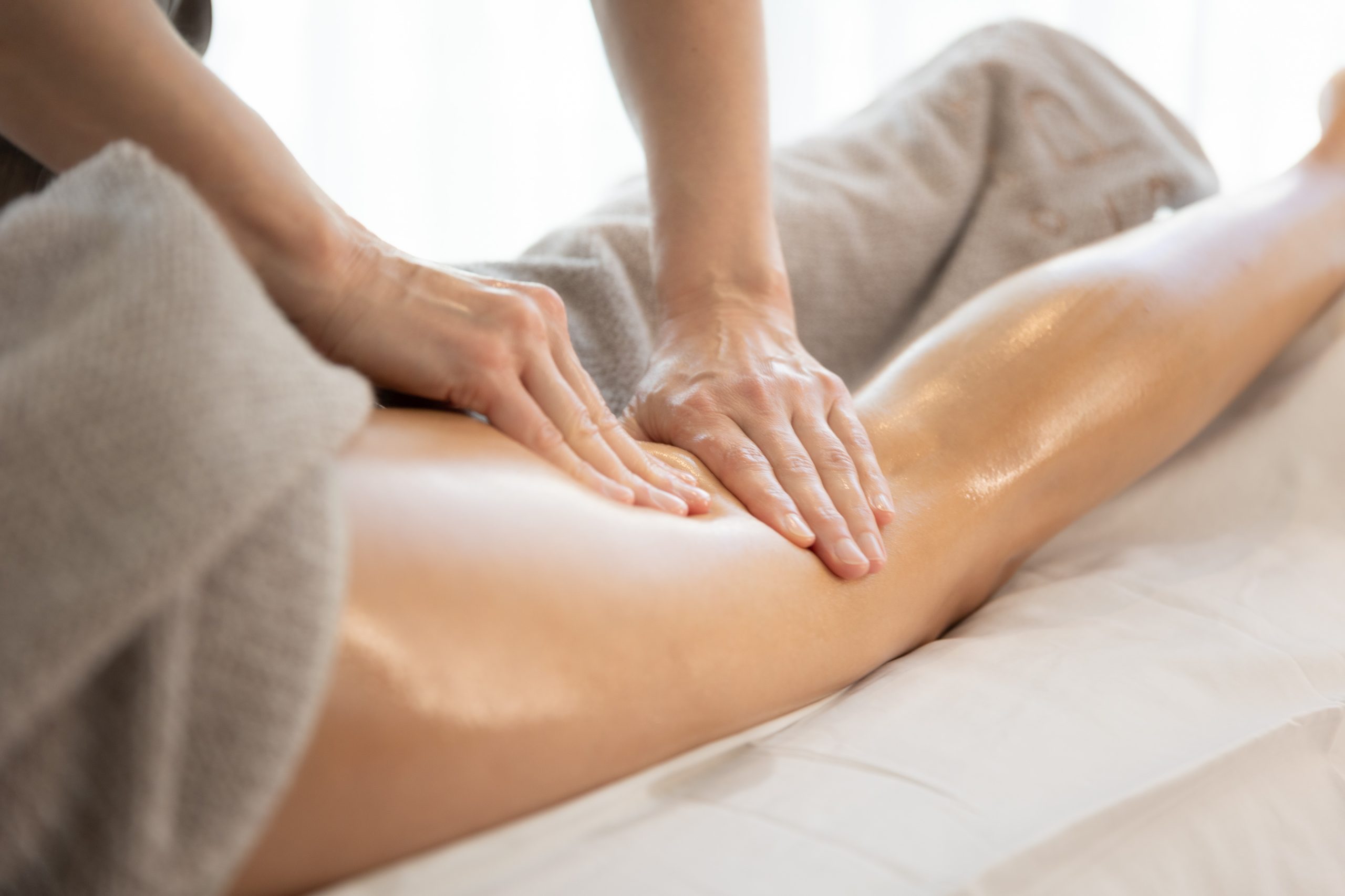 Black Friday Spa Credit - Image 3