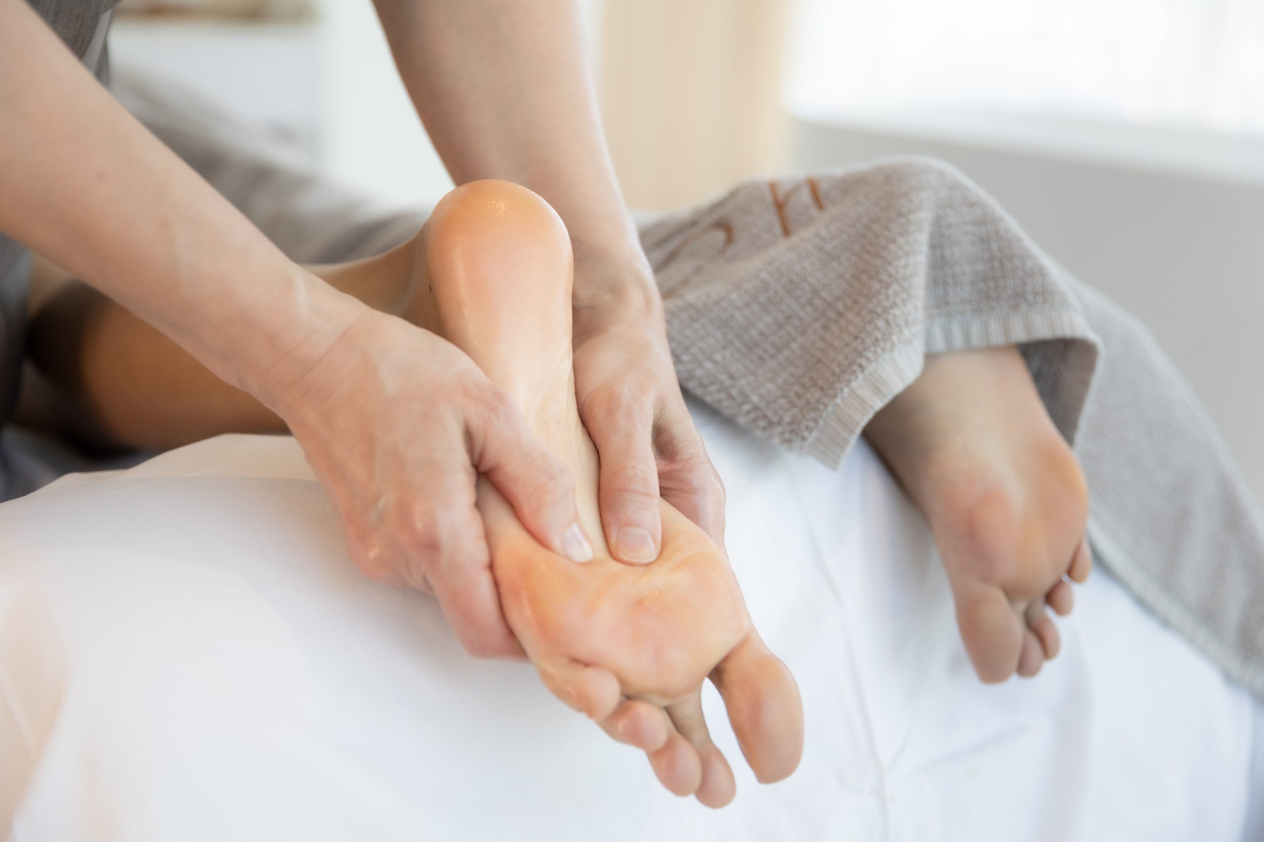 Black Friday Spa Credit - Image 4