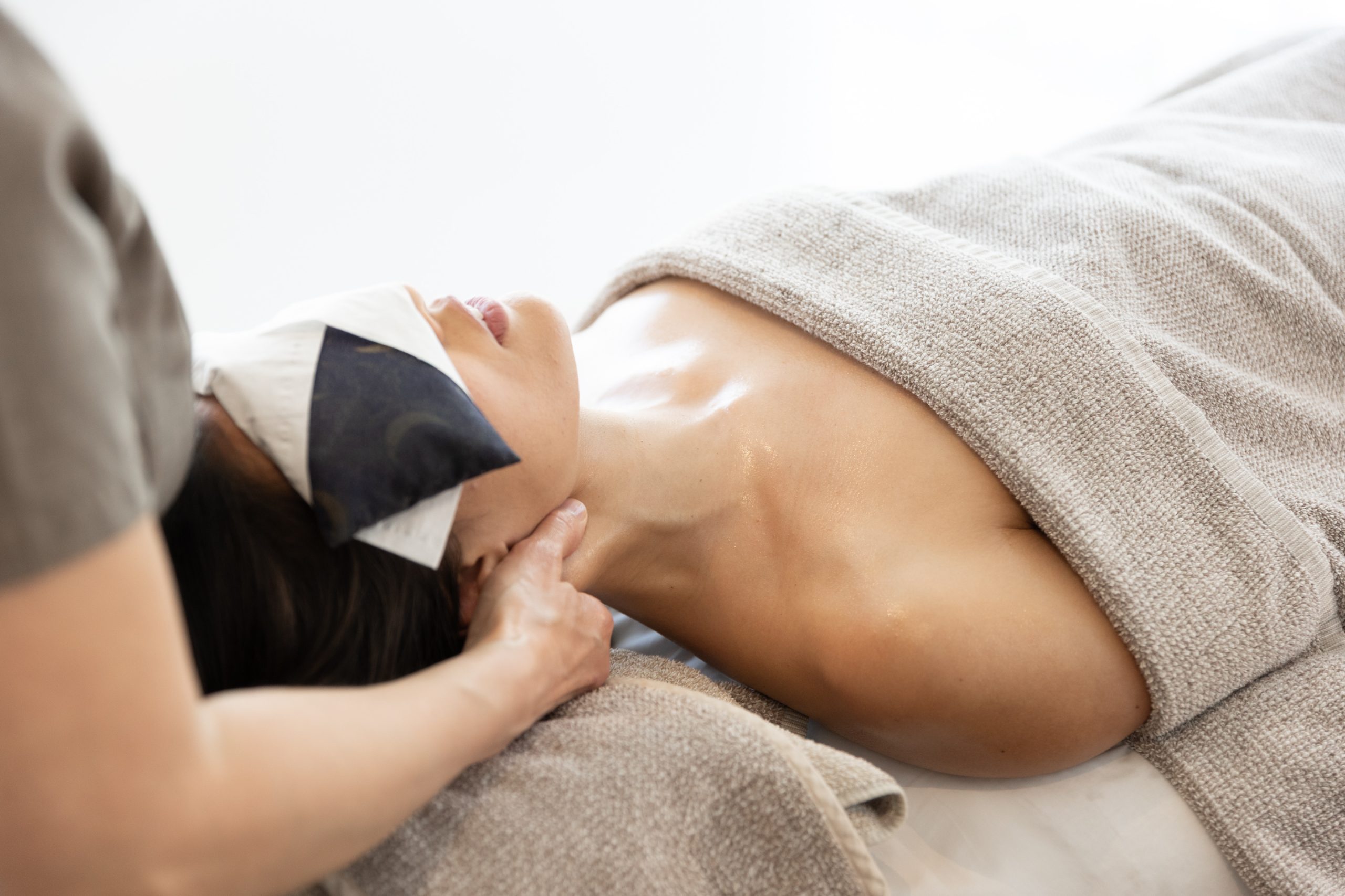 Black Friday Spa Credit - Image 2