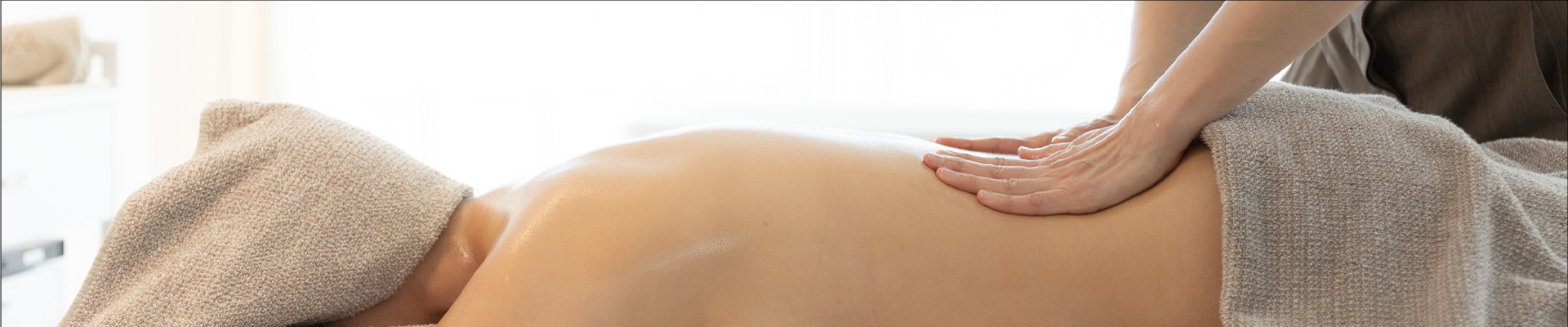 Sofitel SPA Fathersday