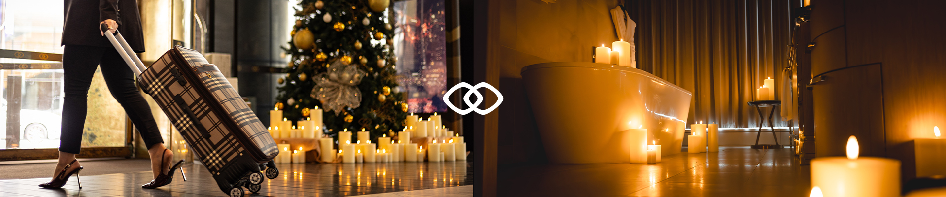 Sofitel SPA Fathersday