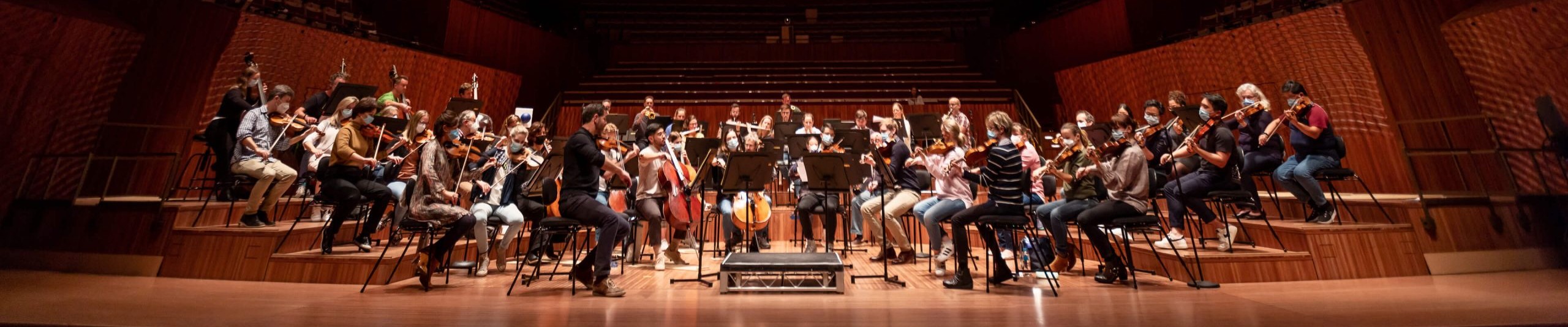 Sofitel SPA Fathersday